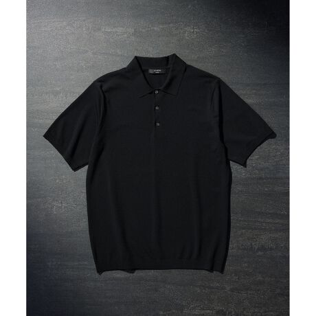 [^ԁFKRJHGM0402]NX[@|jbgiȃVv|2025NSSffUCVvȃnCQ[W̓V҂݂Ńx[VbNȃVGbgBVvȃfUCłǂȃX^Cɂ}b`ėp̍ACeBfރ[|GXẽXgb`fށBX^COfނ̗ǂőɊAlȃX^COBꂢ߂ȕ͋CŁAJWAWPbgIN܂ŕLV[ɑΉB摜̓TvgpĂ邽߁Aۂɂ͂鏤iƎdlTCYقȂꍇ܂B摜̏i̓TvłBۂ̏iƐFAdlAHATCYAfޓ኱قȂꍇ܂BƖ̊֌WɂAۂ▾邭ꍇ܂B܂p\RȂǂ̊ɂA኱iƉ摜̃J[قȂꍇ܂B\߂܂B