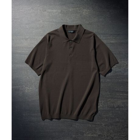 [^ԁFKRJHGM0402]NX[@|jbgiȃVv|2025NSSffUCVvȃnCQ[W̓V҂݂Ńx[VbNȃVGbgBVvȃfUCłǂȃX^Cɂ}b`ėp̍ACeBfރ[|GXẽXgb`fށBX^COfނ̗ǂőɊAlȃX^COBꂢ߂ȕ͋CŁAJWAWPbgIN܂ŕLV[ɑΉB摜̓TvgpĂ邽߁Aۂɂ͂鏤iƎdlTCYقȂꍇ܂B摜̏i̓TvłBۂ̏iƐFAdlAHATCYAfޓ኱قȂꍇ܂BƖ̊֌WɂAۂ▾邭ꍇ܂B܂p\RȂǂ̊ɂA኱iƉ摜̃J[قȂꍇ܂B\߂܂B