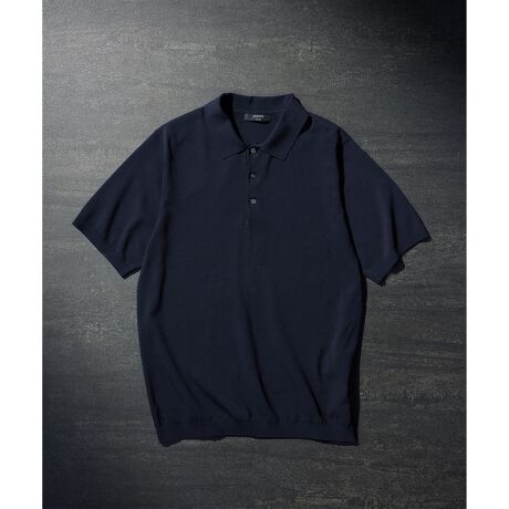 [^ԁFKRJHGM0402]NX[@|jbgiȃVv|2025NSSffUCVvȃnCQ[W̓V҂݂Ńx[VbNȃVGbgBVvȃfUCłǂȃX^Cɂ}b`ėp̍ACeBfރ[|GXẽXgb`fށBX^COfނ̗ǂőɊAlȃX^COBꂢ߂ȕ͋CŁAJWAWPbgIN܂ŕLV[ɑΉB摜̓TvgpĂ邽߁Aۂɂ͂鏤iƎdlTCYقȂꍇ܂B摜̏i̓TvłBۂ̏iƐFAdlAHATCYAfޓ኱قȂꍇ܂BƖ̊֌WɂAۂ▾邭ꍇ܂B܂p\RȂǂ̊ɂA኱iƉ摜̃J[قȂꍇ܂B\߂܂B