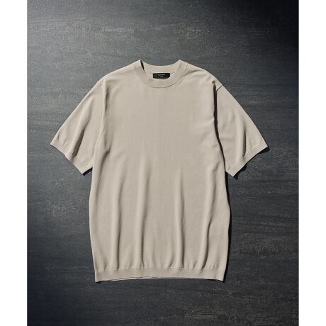 [^ԁFKRJHGM0401]NX[@N[lbNjbgiȃVvjbg2025NSSffUCVvȃnCQ[W̓V҂݁BN[lbÑx[VbNȃVGbgŏiȃACeBꂢ߂ȕ͋CŁAJWAWPbgC܂ŕLV[ɑΉBfރ[|GXẽXgb`fށBX^COx[VbNȔjbgBfނ̗ǂőɊAlȃX^COB摜̓TvgpĂ邽߁Aۂɂ͂鏤iƎdlTCYقȂꍇ܂B摜̏i̓TvłBۂ̏iƐFAdlAHATCYAfޓ኱قȂꍇ܂BƖ̊֌WɂAۂ▾邭ꍇ܂B܂p\RȂǂ̊ɂA኱iƉ摜̃J[قȂꍇ܂B\߂܂B