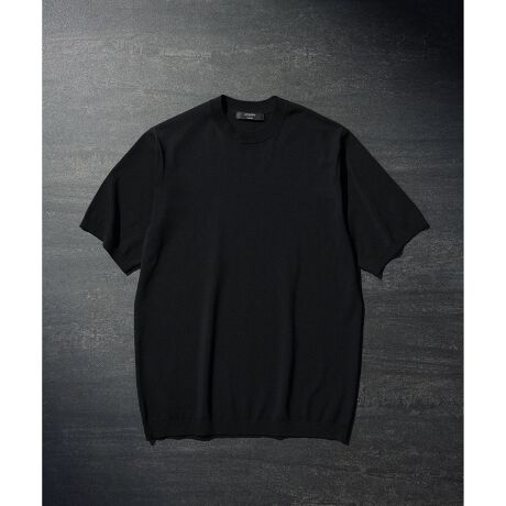 [^ԁFKRJHGM0401]NX[@N[lbNjbgiȃVvjbg2025NSSffUCVvȃnCQ[W̓V҂݁BN[lbÑx[VbNȃVGbgŏiȃACeBꂢ߂ȕ͋CŁAJWAWPbgC܂ŕLV[ɑΉBfރ[|GXẽXgb`fށBX^COx[VbNȔjbgBfނ̗ǂőɊAlȃX^COB摜̓TvgpĂ邽߁Aۂɂ͂鏤iƎdlTCYقȂꍇ܂B摜̏i̓TvłBۂ̏iƐFAdlAHATCYAfޓ኱قȂꍇ܂BƖ̊֌WɂAۂ▾邭ꍇ܂B܂p\RȂǂ̊ɂA኱iƉ摜̃J[قȂꍇ܂B\߂܂B