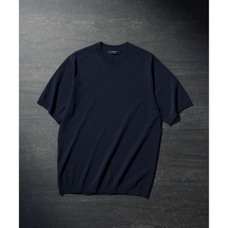 [^ԁFKRJHGM0401]NX[@N[lbNjbgiȃVvjbg2025NSSffUCVvȃnCQ[W̓V҂݁BN[lbÑx[VbNȃVGbgŏiȃACeBꂢ߂ȕ͋CŁAJWAWPbgC܂ŕLV[ɑΉBfރ[|GXẽXgb`fށBX^COx[VbNȔjbgBfނ̗ǂőɊAlȃX^COB摜̓TvgpĂ邽߁Aۂɂ͂鏤iƎdlTCYقȂꍇ܂B摜̏i̓TvłBۂ̏iƐFAdlAHATCYAfޓ኱قȂꍇ܂BƖ̊֌WɂAۂ▾邭ꍇ܂B܂p\RȂǂ̊ɂA኱iƉ摜̃J[قȂꍇ܂B\߂܂B