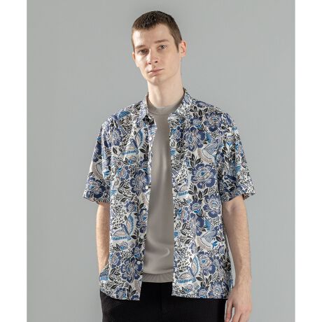 [^ԁFHSJHGM0401]LVJgsJvg@M[J[VcLVR̖|璅z𓾂fUCvg2025NSS ffUCVvȃ{bNXVGbg̔VcBM[J[ŃL`ƌŃtɂȂ肷ȂہBTChɃXbgB2025NSSV[ỸCXs[Vł郁LVR̖|璅z𓾂fUC}āBLVRԃ_AAIEAn`hȂǂ̓ARq\vgBfރRbg100%̃VcfށBX^CO悭Ƃ肠TCYŁAHD肩WPbgC܂Œ܂킹B_ȃvgł肰ȂoB摜̓TvgpĂ邽߁Aۂɂ͂鏤iƎdlTCYقȂꍇ܂B摜̏i̓TvłBۂ̏iƐFAdlAHATCYAfޓ኱قȂꍇ܂BƖ̊֌WɂAۂ▾邭ꍇ܂B܂p\RȂǂ̊ɂA኱iƉ摜̃J[قȂꍇ܂B\߂܂B