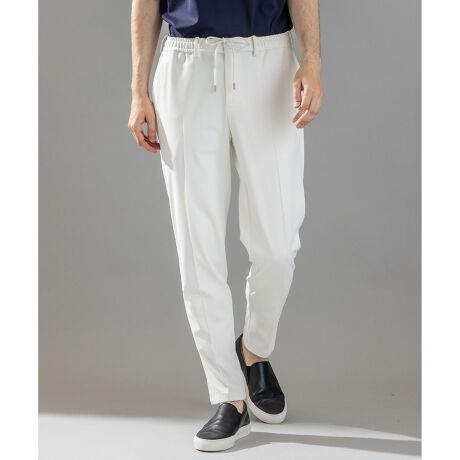 [^ԁFPPJHGM0304]vVF|`  / PEGG CONVERTIBLEȓ{ɍœKȃC[W[pc2025NSSffUCEGXgɃh[R[hC[W[pc[PEGG CONVERTIBLE]ҏ̐[̓M[ŁA琞ɂĂ߂̃e[p[hVGbgBxg[vtBZ^[N[XBiŌł߂N[XCŔivIB󂵂Ă܂BjEEGXgFShXg@ETCh|PbgFXg@Eqbv|PbgFʉ{{^@f2025NSS̐VfރfBKxȓ̍@\W[W[fށBɃ`^邱ƂɂēɂBXgb`ɗDAhAC0iL@tbfiPFASj܂܂ȂĤƂŁAl̂ւ̉eȂ̂jAUVJbgAڐG⊴AhA}VEHbVuȂǋ@\ځBUVՕF99.9%X^CO@\ȑfނŁA{̖ҏɍœKB̂ŃJWApciɒpo܂B摜̓TvgpĂ邽߁Aۂɂ͂鏤iƎdlTCYقȂꍇ܂B摜̏i̓TvłBۂ̏iƐFAdlAHATCYAfޓ኱قȂꍇ܂BƖ̊֌WɂAۂ▾邭ꍇ܂B܂p\RȂǂ̊ɂA኱iƉ摜̃J[قȂꍇ܂B\߂܂B