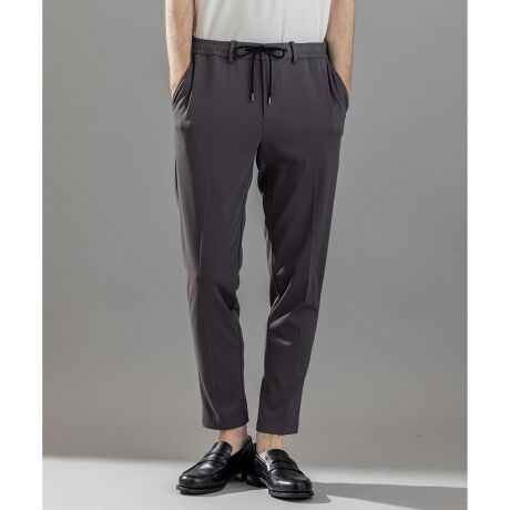 [^ԁFPPJHGM0304]vVF|`  / PEGG CONVERTIBLEȓ{ɍœKȃC[W[pc2025NSSffUCEGXgɃh[R[hC[W[pc[PEGG CONVERTIBLE]ҏ̐[̓M[ŁA琞ɂĂ߂̃e[p[hVGbgBxg[vtBZ^[N[XBiŌł߂N[XCŔivIB󂵂Ă܂BjEEGXgFShXg@ETCh|PbgFXg@Eqbv|PbgFʉ{{^@f2025NSS̐VfރfBKxȓ̍@\W[W[fށBɃ`^邱ƂɂēɂBXgb`ɗDAhAC0iL@tbfiPFASj܂܂ȂĤƂŁAl̂ւ̉eȂ̂jAUVJbgAڐG⊴AhA}VEHbVuȂǋ@\ځBUVՕF99.9%X^CO@\ȑfނŁA{̖ҏɍœKB̂ŃJWApciɒpo܂B摜̓TvgpĂ邽߁Aۂɂ͂鏤iƎdlTCYقȂꍇ܂B摜̏i̓TvłBۂ̏iƐFAdlAHATCYAfޓ኱قȂꍇ܂BƖ̊֌WɂAۂ▾邭ꍇ܂B܂p\RȂǂ̊ɂA኱iƉ摜̃J[قȂꍇ܂B\߂܂B