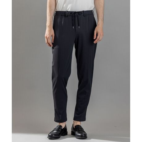 [^ԁFPPJHGM0304]vVF|`  / PEGG CONVERTIBLEȓ{ɍœKȃC[W[pc2025NSSffUCEGXgɃh[R[hC[W[pc[PEGG CONVERTIBLE]ҏ̐[̓M[ŁA琞ɂĂ߂̃e[p[hVGbgBxg[vtBZ^[N[XBiŌł߂N[XCŔivIB󂵂Ă܂BjEEGXgFShXg@ETCh|PbgFXg@Eqbv|PbgFʉ{{^@f2025NSS̐VfރfBKxȓ̍@\W[W[fށBɃ`^邱ƂɂēɂBXgb`ɗDAhAC0iL@tbfiPFASj܂܂ȂĤƂŁAl̂ւ̉eȂ̂jAUVJbgAڐG⊴AhA}VEHbVuȂǋ@\ځBUVՕF99.9%X^CO@\ȑfނŁA{̖ҏɍœKB̂ŃJWApciɒpo܂B摜̓TvgpĂ邽߁Aۂɂ͂鏤iƎdlTCYقȂꍇ܂B摜̏i̓TvłBۂ̏iƐFAdlAHATCYAfޓ኱قȂꍇ܂BƖ̊֌WɂAۂ▾邭ꍇ܂B܂p\RȂǂ̊ɂA኱iƉ摜̃J[قȂꍇ܂B\߂܂B