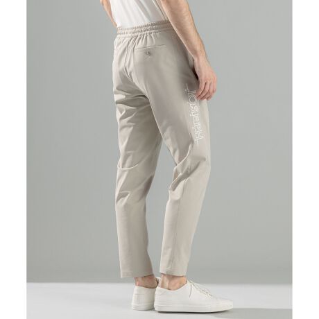 [^ԁFPPJHGM0404] f[GCg^bNW[W[ C[W[pc/ PEGG EASYb`ŃX|[eBȖ\C[W[pc2025NSSffUCEFXgɃh[R[hC[W[pc[PEGG EASY]ҏ̐[̓M[ŁA琞ɂĂ߂̃e[p[hVGbgBxg[vȂBEEGXgFShXg@ETCh|PbgFXg@Eqbv|PbgFʉ{{^f2025NSS̐VfރfBɂVfނgpB@t⒱̉HȂǉJɂ炳ĂuHRRƓ]藎vHmĂ܂Â悤ɌX5xŐH]藎靛H{fށBtbfgpȂVRR̊ɔz܂ŝHȀ㝛x͍ōBKxȃXgb`Ɣ̗ǂKȒSnBfރACe&gt;&gt;ZIP UP p[J[ / KKJHGM0404X^COX|[eBȃACeȂAb`ȕAfނ̃ZbgAbvŃbNX͋C߁B摜̓TvgpĂ邽߁Aۂɂ͂鏤iƎdlTCYقȂꍇ܂B摜̏i̓TvłBۂ̏iƐFAdlAHATCYAfޓ኱قȂꍇ܂BƖ̊֌WɂAۂ▾邭ꍇ܂B܂p\RȂǂ̊ɂA኱iƉ摜̃J[قȂꍇ܂B\߂܂B