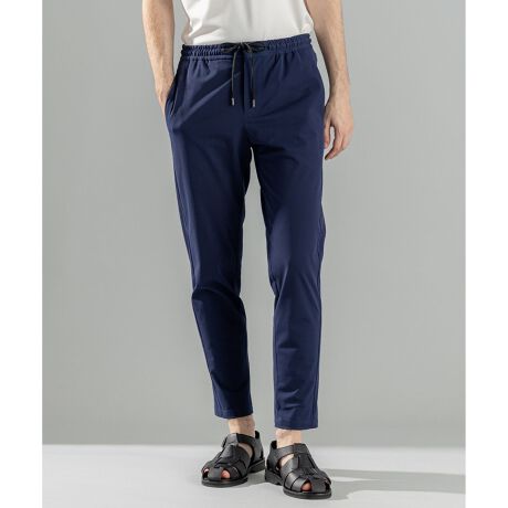 [^ԁFPPJHGM0404] f[GCg^bNW[W[ C[W[pc/ PEGG EASYb`ŃX|[eBȖ\C[W[pc2025NSSffUCEFXgɃh[R[hC[W[pc[PEGG EASY]ҏ̐[̓M[ŁA琞ɂĂ߂̃e[p[hVGbgBxg[vȂBEEGXgFShXg@ETCh|PbgFXg@Eqbv|PbgFʉ{{^f2025NSS̐VfރfBɂVfނgpB@t⒱̉HȂǉJɂ炳ĂuHRRƓ]藎vHmĂ܂Â悤ɌX5xŐH]藎靛H{fށBtbfgpȂVRR̊ɔz܂ŝHȀ㝛x͍ōBKxȃXgb`Ɣ̗ǂKȒSnBfރACe&gt;&gt;ZIP UP p[J[ / KKJHGM0404X^COX|[eBȃACeȂAb`ȕAfނ̃ZbgAbvŃbNX͋C߁B摜̓TvgpĂ邽߁Aۂɂ͂鏤iƎdlTCYقȂꍇ܂B摜̏i̓TvłBۂ̏iƐFAdlAHATCYAfޓ኱قȂꍇ܂BƖ̊֌WɂAۂ▾邭ꍇ܂B܂p\RȂǂ̊ɂA኱iƉ摜̃J[قȂꍇ܂B\߂܂B