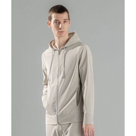 [^ԁFKKJHGM0404]VfށyH/􂦂/Xgb`z f[GCg^bNW[W[  WbvAbvp[J[b`ŃX|[eBȃJWAACe2025NffUCx[VbNȃtgWWbvp[J[BZbgCX[uAV[|PbgŃX|[eB߂ȂXbLVGbgBA͓fނ̐؂ւdlBf2025NSS̐VfރfBɂVfނgpB@t⒱̉HȂǉJɂ炳ĂuHRRƓ]藎vHmĂ܂Â悤ɌX5xŐH]藎靛H{fށBtbfgpȂVRR̊ɔz܂ŝHȀ㝛x͍ōBKxȃXgb`Ɣ̗ǂKȒSnBfރACe&gt;&gt;C[W[pc / PPJIGM0404X^COX|[eBȃACeȂAb`ȕAfނ̃ZbgAbvŃbNX͋C߁B摜̓TvgpĂ邽߁Aۂɂ͂鏤iƎdlTCYقȂꍇ܂B摜̏i̓TvłBۂ̏iƐFAdlAHATCYAfޓ኱قȂꍇ܂BƖ̊֌WɂAۂ▾邭ꍇ܂B܂p\RȂǂ̊ɂA኱iƉ摜̃J[قȂꍇ܂B\߂܂B