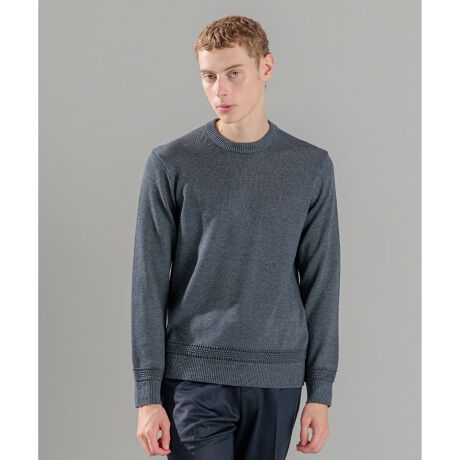 [^ԁFKRJHGS0101]nCcCXgR[h@N[lbNjbg悢AVvjbg2025NSSffUCƐɂ̓^bNƃACbg̑gݍ킹ɂ|CgfUCB^Cg߂A悢Ƃ̂郌M[{fBBfޖȃAN̋QR[hiʏ̎QBQ̋x߂邱ƂŁAn̋x╗AȂǂɓĂjgpjb^[ŕ҂ݏグfށB҂ݖڂLCŃTbƂ^b`BX^CO悢̃~hQ[WjbgBXEFbgoŒ̖́B摜̓TvgpĂ邽߁Aۂɂ͂鏤iƎdlTCYقȂꍇ܂B摜̏i̓TvłBۂ̏iƐFAdlAHATCYAfޓ኱قȂꍇ܂BƖ̊֌WɂAۂ▾邭ꍇ܂B܂p\RȂǂ̊ɂA኱iƉ摜̃J[قȂꍇ܂B\߂܂B