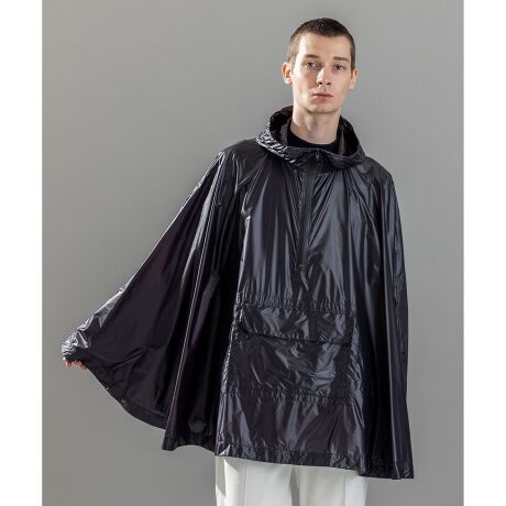 [^ԁFJRJHGM0406]Vfށy/y/pbJudlzCgbvXgbv |`J̓AEghAł􂷂鍂@\f2025NSSffUCx[VbNȃt[ht|`BtgWbvŒEȒPBobNX^CɃtN^[vgŐVSfUCBpbJudlŁA^тɂKĂBfސΐ쌧\ȏ荇@D[J[ۈDЂō쐬ɔ7fj[̃bvXgbvB7fj[Ƃׂ̍͐DɂƃeBbVy[p[炢̒yʂŁACEFAƂĂœKȑfށB]̃bvXgbvnyʂ̂߁ASnǂBbvXgbvFn̈ꕔjĂAȏ􂯖ڂLȂ悤ɁAiqɕ⋭D荞񂾐n̂ƁBpŁuRipi􂯂jvuStopi~߂jvƂA̖ŌĂ΂Ă܂B?X^COoTbƉHD悤Ȍyõ|`BH{ĂJ̓ɒACeB摜̓TvgpĂ邽߁Aۂɂ͂鏤iƎdlTCYقȂꍇ܂B摜̏i̓TvłBۂ̏iƐFAdlAHATCYAfޓ኱قȂꍇ܂BƖ̊֌WɂAۂ▾邭ꍇ܂B܂p\RȂǂ̊ɂA኱iƉ摜̃J[قȂꍇ܂B\߂܂B