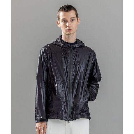 [^ԁFJRJHGM0404]Vfށy/y/pbJudlzCgbvXgbv t[htu]yoŉHDt[htu]2025NSSffUCx[VbNȃt[htu]Btg͂vWbṽfBe[Bɂ̓h[R[ht̃AWy߂dlBobNX^CɃtN^[vgŐVSfUCBpbJudlŁA^тɂKĂBfސΐ쌧\ȏ荇@D[J[ۈDЂō쐬ɔ7fj[̃bvXgbvB7fj[Ƃׂ̍͐DɂƃeBbVy[p[炢̒yʂŁACEFAƂĂœKȑfށB]̃bvXgbvnyʂ̂߁ASnǂBbvXgbvFn̈ꕔjĂAȏ􂯖ڂLȂ悤ɁAiqɕ⋭D荞񂾐n̂ƁBpŁuRipi􂯂jvuStopi~߂jvƂA̖ŌĂ΂Ă܂B?X^COoTbƉHD悤Ȍyõu]BH{ĂJ̓ɒACeB摜̓TvgpĂ邽߁Aۂɂ͂鏤iƎdlTCYقȂꍇ܂B摜̏i̓TvłBۂ̏iƐFAdlAHATCYAfޓ኱قȂꍇ܂BƖ̊֌WɂAۂ▾邭ꍇ܂B܂p\RȂǂ̊ɂA኱iƉ摜̃J[قȂꍇ܂B\߂܂B