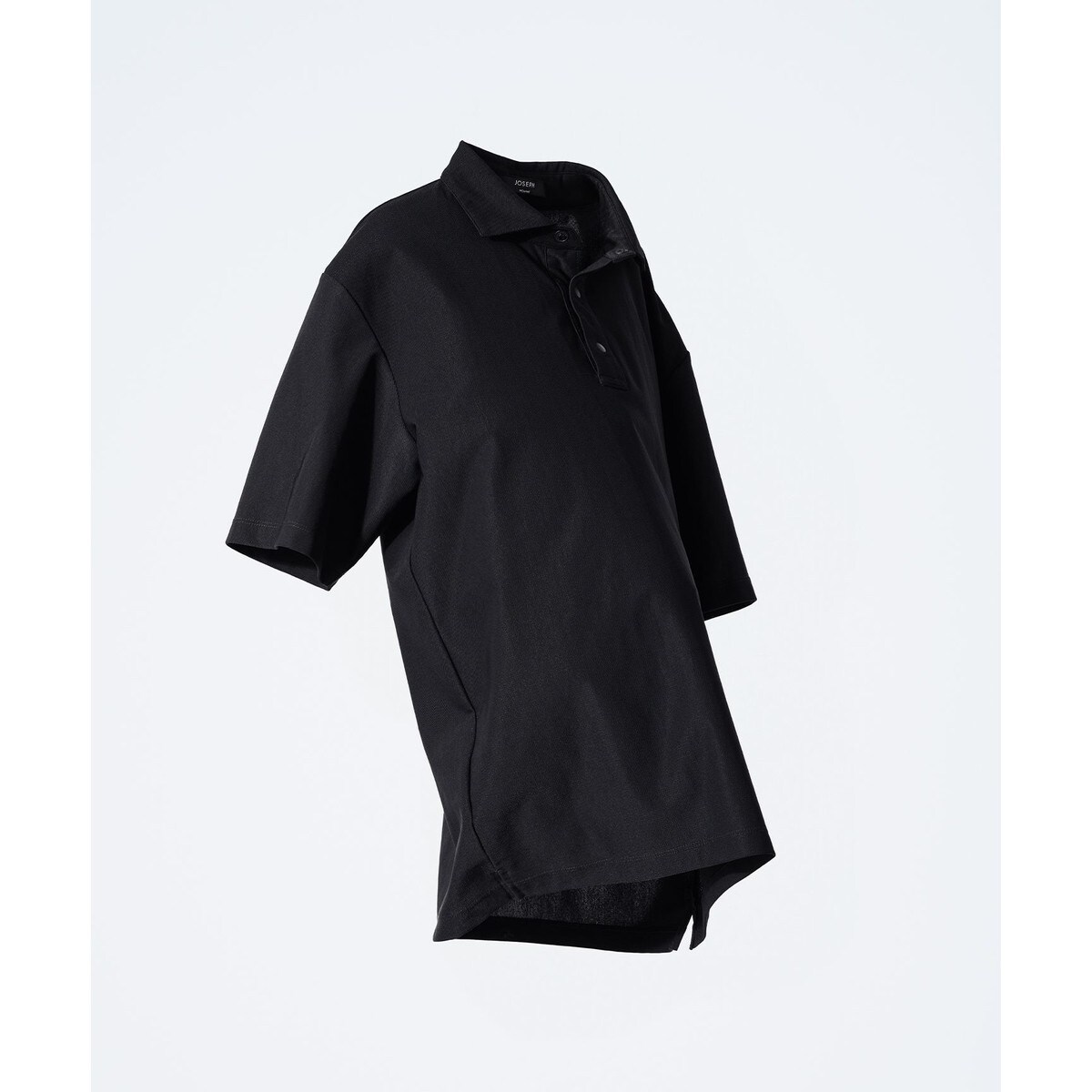 旅猫キッズ　新品　ジョゼフ　トップス　Tシャツ　JOSEPH ジョゼフ オム(JOSEPH HOMME) メンズ Tシャツ・カットソー の
