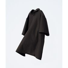 新素材【抜群の通気性/360度ストレッチ】エアトールストレッチ ポロシャツ