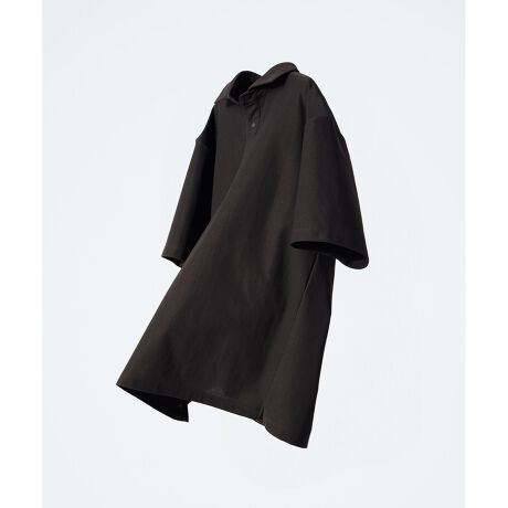 [^ԁFKHJHGM0502]yʂfށzGAg[Xgb`@|ʂAON/OFFΉVv|2025NSSffUCVvȔ|VcBtg{^ATChɃXbgB{NV[ȃVGbgAL`ƌ̑fނŃtɂȂ肷ȂۂŁB|PbgȂBf2025NSS̐VfރfBׂȃbV\ɂȂĂgRbgŁAɂĈߕɋCʂ蔲Ă悤ȑûVofށBڐG⊴ƋzɂꂽiCȋZpŕ҂ݗĂAvVIȃbVnB2{Lт360x̃Xgb`ɉÂ\BX^CObV\ŋCzA{̖ҏ̓KV[YB摜̓TvgpĂ邽߁Aۂɂ͂鏤iƎdlTCYقȂꍇ܂B摜̏i̓TvłBۂ̏iƐFAdlAHATCYAfޓ኱قȂꍇ܂BƖ̊֌WɂAۂ▾邭ꍇ܂B܂p\RȂǂ̊ɂA኱iƉ摜̃J[قȂꍇ܂B\߂܂B