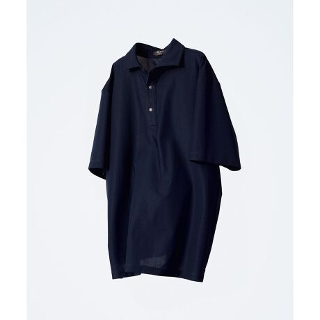 [^ԁFKHJHGM0502]yʂfށzGAg[Xgb`@|ʂAON/OFFΉVv|2025NSSffUCVvȔ|VcBtg{^ATChɃXbgB{NV[ȃVGbgAL`ƌ̑fނŃtɂȂ肷ȂۂŁB|PbgȂBf2025NSS̐VfރfBׂȃbV\ɂȂĂgRbgŁAɂĈߕɋCʂ蔲Ă悤ȑûVofށBڐG⊴ƋzɂꂽiCȋZpŕ҂ݗĂAvVIȃbVnB2{Lт360x̃Xgb`ɉÂ\BX^CObV\ŋCzA{̖ҏ̓KV[YB摜̓TvgpĂ邽߁Aۂɂ͂鏤iƎdlTCYقȂꍇ܂B摜̏i̓TvłBۂ̏iƐFAdlAHATCYAfޓ኱قȂꍇ܂BƖ̊֌WɂAۂ▾邭ꍇ܂B܂p\RȂǂ̊ɂA኱iƉ摜̃J[قȂꍇ܂B\߂܂B