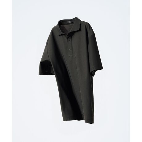 [^ԁFKHJHGM0502]yʂfށzGAg[Xgb`@|ʂAON/OFFΉVv|2025NSSffUCVvȔ|VcBtg{^ATChɃXbgB{NV[ȃVGbgAL`ƌ̑fނŃtɂȂ肷ȂۂŁB|PbgȂBf2025NSS̐VfރfBׂȃbV\ɂȂĂgRbgŁAɂĈߕɋCʂ蔲Ă悤ȑûVofށBڐG⊴ƋzɂꂽiCȋZpŕ҂ݗĂAvVIȃbVnB2{Lт360x̃Xgb`ɉÂ\BX^CObV\ŋCzA{̖ҏ̓KV[YB摜̓TvgpĂ邽߁Aۂɂ͂鏤iƎdlTCYقȂꍇ܂B摜̏i̓TvłBۂ̏iƐFAdlAHATCYAfޓ኱قȂꍇ܂BƖ̊֌WɂAۂ▾邭ꍇ܂B܂p\RȂǂ̊ɂA኱iƉ摜̃J[قȂꍇ܂B\߂܂B