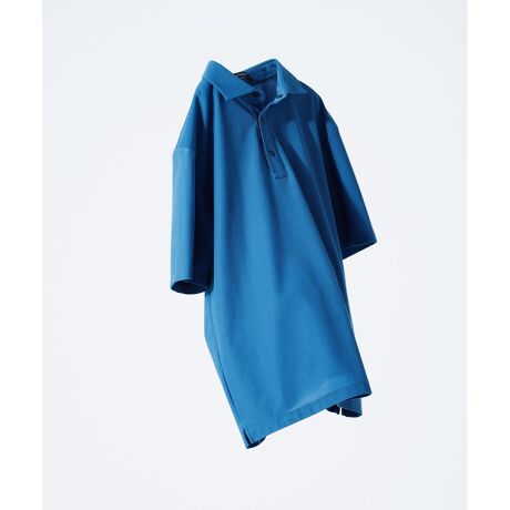 [^ԁFKHJHGM0502]yʂfށzGAg[Xgb`@|ʂAON/OFFΉVv|2025NSSffUCVvȔ|VcBtg{^ATChɃXbgB{NV[ȃVGbgAL`ƌ̑fނŃtɂȂ肷ȂۂŁB|PbgȂBf2025NSS̐VfރfBׂȃbV\ɂȂĂgRbgŁAɂĈߕɋCʂ蔲Ă悤ȑûVofށBڐG⊴ƋzɂꂽiCȋZpŕ҂ݗĂAvVIȃbVnB2{Lт360x̃Xgb`ɉÂ\BX^CObV\ŋCzA{̖ҏ̓KV[YB摜̓TvgpĂ邽߁Aۂɂ͂鏤iƎdlTCYقȂꍇ܂B摜̏i̓TvłBۂ̏iƐFAdlAHATCYAfޓ኱قȂꍇ܂BƖ̊֌WɂAۂ▾邭ꍇ܂B܂p\RȂǂ̊ɂA኱iƉ摜̃J[قȂꍇ܂B\߂܂B