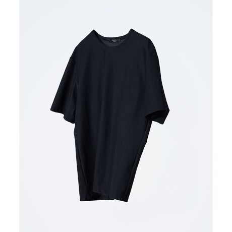 [^ԁFKHJHGM0501]yʂfށzGAg[Xgb`@N[lbNTVcʂAN[lbNs2025NSSffUCVvȃbNXVGbg̃N[lbNTVcBf2025NSS̐VfރfBׂȃbV\ɂȂĂgRbgŁAɂĈߕɋCʂ蔲Ă悤ȑûVofށBڐG⊴ƋzɂꂽiCȋZpŕ҂ݗĂAvVIȃbVnB2{Lт360x̃Xgb`ɉÂ\BX^CObV\ŋCzA{̖ҏ̓KV[YB摜̓TvgpĂ邽߁Aۂɂ͂鏤iƎdlTCYقȂꍇ܂B摜̏i̓TvłBۂ̏iƐFAdlAHATCYAfޓ኱قȂꍇ܂BƖ̊֌WɂAۂ▾邭ꍇ܂B܂p\RȂǂ̊ɂA኱iƉ摜̃J[قȂꍇ܂B\߂܂B