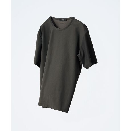 [^ԁFKHJHGM0501]yʂfށzGAg[Xgb`@N[lbNTVcʂAN[lbNs2025NSSffUCVvȃbNXVGbg̃N[lbNTVcBf2025NSS̐VfރfBׂȃbV\ɂȂĂgRbgŁAɂĈߕɋCʂ蔲Ă悤ȑûVofށBڐG⊴ƋzɂꂽiCȋZpŕ҂ݗĂAvVIȃbVnB2{Lт360x̃Xgb`ɉÂ\BX^CObV\ŋCzA{̖ҏ̓KV[YB摜̓TvgpĂ邽߁Aۂɂ͂鏤iƎdlTCYقȂꍇ܂B摜̏i̓TvłBۂ̏iƐFAdlAHATCYAfޓ኱قȂꍇ܂BƖ̊֌WɂAۂ▾邭ꍇ܂B܂p\RȂǂ̊ɂA኱iƉ摜̃J[قȂꍇ܂B\߂܂B