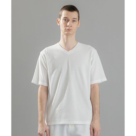 [^ԁFKHJHGM0504]WNXW[W[@VlbNJbg\[Ă􂷂㎿̂Jbg\[2025NSSffUCx[VbNVlbNfUCBƂ̂郊NV[ȃVGbgBfނVvJbg\[B|GXeA[̎琷Ăɂ܂ŒgBf2F̎悤Ƀbtɕ҂ݏグW[W[fށB_炩҂񂾐ńAy₩ȒSnƒ悢Xgb`Bl][gJWAɍœKȃV[YBX^COJWAȂiAfރJbg\[WPbgƂ̃ATu߁B_炩G̗ǂŊ΂ދG߂ɂ҂B摜̓TvgpĂ邽߁Aۂɂ͂鏤iƎdlTCYقȂꍇ܂B摜̏i̓TvłBۂ̏iƐFAdlAHATCYAfޓ኱قȂꍇ܂BƖ̊֌WɂAۂ▾邭ꍇ܂B܂p\RȂǂ̊ɂA኱iƉ摜̃J[قȂꍇ܂B\߂܂B