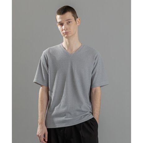 [^ԁFKHJHGM0504]WNXW[W[@VlbNJbg\[Ă􂷂㎿̂Jbg\[2025NSSffUCx[VbNVlbNfUCBƂ̂郊NV[ȃVGbgBfނVvJbg\[B|GXeA[̎琷Ăɂ܂ŒgBf2F̎悤Ƀbtɕ҂ݏグW[W[fށB_炩҂񂾐ńAy₩ȒSnƒ悢Xgb`Bl][gJWAɍœKȃV[YBX^COJWAȂiAfރJbg\[WPbgƂ̃ATu߁B_炩G̗ǂŊ΂ދG߂ɂ҂B摜̓TvgpĂ邽߁Aۂɂ͂鏤iƎdlTCYقȂꍇ܂B摜̏i̓TvłBۂ̏iƐFAdlAHATCYAfޓ኱قȂꍇ܂BƖ̊֌WɂAۂ▾邭ꍇ܂B܂p\RȂǂ̊ɂA኱iƉ摜̃J[قȂꍇ܂B\߂܂B