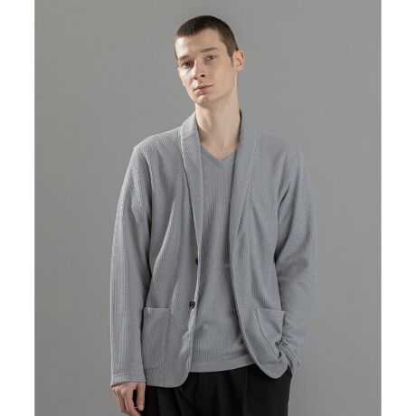 [^ԁFKKJHGM0501]WNXW[W[@Jbg\[WPbgĂɊ􂷂HDACe2025NSSffUCJ[fBKȏAWPbg̏iȌyHDACeB|GXeA[̎琷Ăɂ܂ŒgBJbg\[̏ɈꖇHD邾YڂȈۂ^Ăl̉HDACeBf2F̎悤Ƀbtɕ҂ݏグW[W[fށB_炩҂񂾐ńAy₩ȒSnƒ悢Xgb`Bl][gJWAɍœKȃV[YBX^COJWAȂiAfރJbg\[Ƃ̃ATu߁B_炩G̗ǂŊ΂ދG߂ɂ҂B摜̓TvgpĂ邽߁Aۂɂ͂鏤iƎdlTCYقȂꍇ܂B摜̏i̓TvłBۂ̏iƐFAdlAHATCYAfޓ኱قȂꍇ܂BƖ̊֌WɂAۂ▾邭ꍇ܂B܂p\RȂǂ̊ɂA኱iƉ摜̃J[قȂꍇ܂B\߂܂B