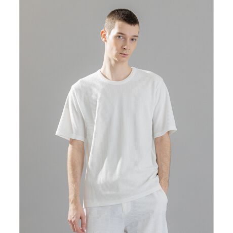 [^ԁFKHJHGM0503]WNXW[W[@N[lbNJbg\[Ă􂷂㎿̂Jbg\[2025NSSffUCx[VbNTVcfUCBƂ肠郊NV[ȃVGbgBfނVvJbg\[B|GXeA[̎琷Ăɂ܂ŒgBf2F̎悤Ƀbtɕ҂ݏグW[W[fށB_炩҂񂾐ńAy₩ȒSnƒ悢Xgb`Bl][gJWAɍœKȃV[YBX^COJWAȂiAfރJbg\[WPbgƂ̃ATu߁B_炩G̗ǂŊ΂ދG߂ɂ҂B摜̓TvgpĂ邽߁Aۂɂ͂鏤iƎdlTCYقȂꍇ܂B摜̏i̓TvłBۂ̏iƐFAdlAHATCYAfޓ኱قȂꍇ܂BƖ̊֌WɂAۂ▾邭ꍇ܂B܂p\RȂǂ̊ɂA኱iƉ摜̃J[قȂꍇ܂B\߂܂B