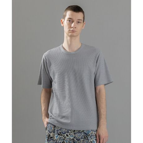 [^ԁFKHJHGM0503]WNXW[W[@N[lbNJbg\[Ă􂷂㎿̂Jbg\[2025NSSffUCx[VbNTVcfUCBƂ肠郊NV[ȃVGbgBfނVvJbg\[B|GXeA[̎琷Ăɂ܂ŒgBf2F̎悤Ƀbtɕ҂ݏグW[W[fށB_炩҂񂾐ńAy₩ȒSnƒ悢Xgb`Bl][gJWAɍœKȃV[YBX^COJWAȂiAfރJbg\[WPbgƂ̃ATu߁B_炩G̗ǂŊ΂ދG߂ɂ҂B摜̓TvgpĂ邽߁Aۂɂ͂鏤iƎdlTCYقȂꍇ܂B摜̏i̓TvłBۂ̏iƐFAdlAHATCYAfޓ኱قȂꍇ܂BƖ̊֌WɂAۂ▾邭ꍇ܂B܂p\RȂǂ̊ɂA኱iƉ摜̃J[قȂꍇ܂B\߂܂B