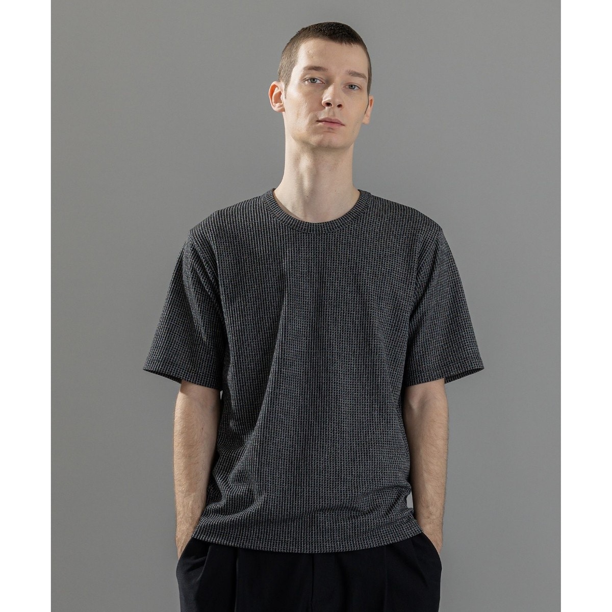 旅猫キッズ　新品　ジョゼフ　トップス　Tシャツ　JOSEPH JOSEPH HOMME｜鉄腕アトム×JOSEPH HOMME PHOTO PRINT Tシャツ