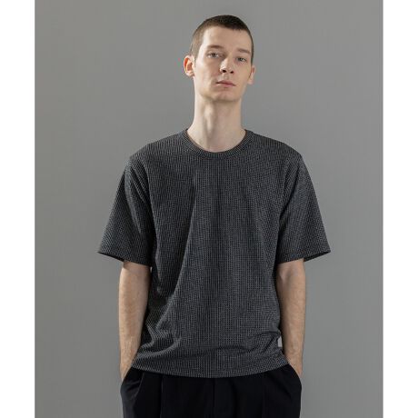 [^ԁFKHJHGM0503]WNXW[W[@N[lbNJbg\[Ă􂷂㎿̂Jbg\[2025NSSffUCx[VbNTVcfUCBƂ肠郊NV[ȃVGbgBfނVvJbg\[B|GXeA[̎琷Ăɂ܂ŒgBf2F̎悤Ƀbtɕ҂ݏグW[W[fށB_炩҂񂾐ńAy₩ȒSnƒ悢Xgb`Bl][gJWAɍœKȃV[YBX^COJWAȂiAfރJbg\[WPbgƂ̃ATu߁B_炩G̗ǂŊ΂ދG߂ɂ҂B摜̓TvgpĂ邽߁Aۂɂ͂鏤iƎdlTCYقȂꍇ܂B摜̏i̓TvłBۂ̏iƐFAdlAHATCYAfޓ኱قȂꍇ܂BƖ̊֌WɂAۂ▾邭ꍇ܂B܂p\RȂǂ̊ɂA኱iƉ摜̃J[قȂꍇ܂B\߂܂B