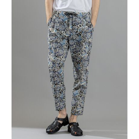 [^ԁFPPJHGM0501]N[hbcXgb` LVJgsJvghXgtChe[p[hpc/TEDDY CONVERTIBLELVR̖|璅z𓾂fUCvg2025NSS ffUC_ȕvgCOOL DOTSB2025NSSV[ỸCXs[Vł郁LVR̖|璅z𓾂fUC}āBLVRԃ_AAIEAn`hȂǂ̓ARq\vgBEGXgɃh[R[hƃxg[vzbNXVGbg[TEDDY CONVERTIBLE]^bN̓qbv͂Ƃ̂{[AꂢȃChe[p[hVGbgBEEGXgFShXgxg[v@ETCh|PbgFXg@Eqbv|PbgFʉ{{^fސnɊiq̌yʋCzy⊴zyKzƐĂɗDꂽ@\AyXgb`zyhVzyEHbVuzƍ@\ɖfށBHőBX|[cprŊJꂽfނA@ׂȃvgZpŃt@bVɓ]AƎ̗ʃvgňӏ𑝂JOSEPH HOMME IWȋfނłBX^COfރACeƂ̃ZbgAbvAVvȃR[fBlCg̃ANZgȂǂɌʓIB_ȃvgł肰ȂoB摜̓TvgpĂ邽߁Aۂɂ͂鏤iƎdlTCYقȂꍇ܂B摜̏i̓TvłBۂ̏iƐFAdlAHATCYAfޓ኱قȂꍇ܂BƖ̊֌WɂAۂ▾邭ꍇ܂B܂p\RȂǂ̊ɂA኱iƉ摜̃J[قȂꍇ܂B\߂܂B