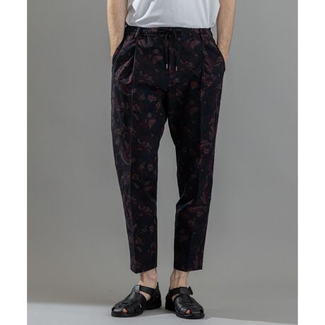 [^ԁFPPJHGM0501]N[hbcXgb` LVJgsJvghXgtChe[p[hpc/TEDDY CONVERTIBLELVR̖|璅z𓾂fUCvg2025NSS ffUC_ȕvgCOOL DOTSB2025NSSV[ỸCXs[Vł郁LVR̖|璅z𓾂fUC}āBLVRԃ_AAIEAn`hȂǂ̓ARq\vgBEGXgɃh[R[hƃxg[vzbNXVGbg[TEDDY CONVERTIBLE]^bN̓qbv͂Ƃ̂{[AꂢȃChe[p[hVGbgBEEGXgFShXgxg[v@ETCh|PbgFXg@Eqbv|PbgFʉ{{^fސnɊiq̌yʋCzy⊴zyKzƐĂɗDꂽ@\AyXgb`zyhVzyEHbVuzƍ@\ɖfށBHőBX|[cprŊJꂽfނA@ׂȃvgZpŃt@bVɓ]AƎ̗ʃvgňӏ𑝂JOSEPH HOMME IWȋfނłBX^COfރACeƂ̃ZbgAbvAVvȃR[fBlCg̃ANZgȂǂɌʓIB_ȃvgł肰ȂoB摜̓TvgpĂ邽߁Aۂɂ͂鏤iƎdlTCYقȂꍇ܂B摜̏i̓TvłBۂ̏iƐFAdlAHATCYAfޓ኱قȂꍇ܂BƖ̊֌WɂAۂ▾邭ꍇ܂B܂p\RȂǂ̊ɂA኱iƉ摜̃J[قȂꍇ܂B\߂܂B