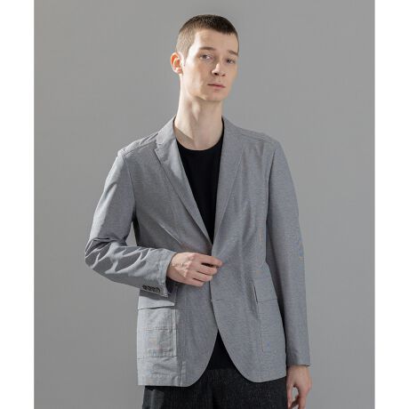 [^ԁFJRJHGM0502]J[}C[Xgb`@WPbgyʂȐČ\WPbg2025NSSffUC|PbgzAJWA2{^e[[hWPbgBWPbgƃJ[fBK̊Ԃ̂悤ȎyŉKȐẴWPbgX^CĂACeBE|PbgF@E|PbgFtbv @ExgFZ^[ @EFJdl @EnFwfރJ[}C[Ƃ͌o҃gRbg̈ŁAhCc̃J[}C[А̌oҋ@ō쐬ȃXgb`fށBJ[}C[ҋ@ō鐶ńAD̂悤ɐooiĂƁjɈ܎i悱Ɓj𗍂܂ĕ҂ł߁AD薧xl܂Ă炸yʂȂƂBX^COPiŋCyɉHDWPbg2025NSSf̒ł͍ŌyʁBN[rYJWA܂ŕLgB摜̓TvgpĂ邽߁Aۂɂ͂鏤iƎdlTCYقȂꍇ܂B摜̏i̓TvłBۂ̏iƐFAdlAHATCYAfޓ኱قȂꍇ܂BƖ̊֌WɂAۂ▾邭ꍇ܂B܂p\RȂǂ̊ɂA኱iƉ摜̃J[قȂꍇ܂B\߂܂B