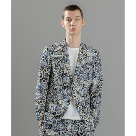 [^ԁFJKJHGM0501]N[hbcXgb` LVJgsJvg WPbgLVR̖|璅z𓾂fUCvg2025NSS ffUC_ȕvgCOOL DOTSB2025NSSV[ỸCXs[Vł郁LVR̖|璅z𓾂fUC}āBLVRԃ_AAIEAn`hȂǂ̓ARq\vgB2025Nf̓WPbg̃VGbgAbvf[gBtĝƂ͂̂܂܂ŁAS̓IɎ኱bNXVGbgɁBA[z[̂Ƃʂ悭A̗ǂɁBx[VbN2{^e[[hWPbgBE|PbgF@E|PbgFtbv @ExgFZ^[ @EFJdl @EnFȂfސnɊiq̌yʋCzy⊴zyKzƐĂɗDꂽ@\AyXgb`zyhVzyEHbVuzƍ@\ɖfށBHőBX|[cprŊJꂽfނA@ׂȃvgZpŃt@bVɓ]AƎ̗ʃvgňӏ𑝂JOSEPH HOMME IWȋfނłBX^COfރACeƂ̃ZbgAbvAVvȃR[fBlCg̃ANZgȂǂɌʓIB_ȃvgł肰ȂoB摜̓TvgpĂ邽߁Aۂɂ͂鏤iƎdlTCYقȂꍇ܂B摜̏i̓TvłBۂ̏iƐFAdlAHATCYAfޓ኱قȂꍇ܂BƖ̊֌WɂAۂ▾邭ꍇ܂B܂p\RȂǂ̊ɂA኱iƉ摜̃J[قȂꍇ܂B\߂܂B