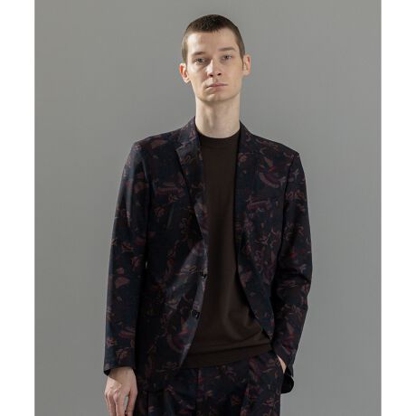 [^ԁFJKJHGM0501]N[hbcXgb` LVJgsJvg WPbgLVR̖|璅z𓾂fUCvg2025NSS ffUC_ȕvgCOOL DOTSB2025NSSV[ỸCXs[Vł郁LVR̖|璅z𓾂fUC}āBLVRԃ_AAIEAn`hȂǂ̓ARq\vgB2025Nf̓WPbg̃VGbgAbvf[gBtĝƂ͂̂܂܂ŁAS̓IɎ኱bNXVGbgɁBA[z[̂Ƃʂ悭A̗ǂɁBx[VbN2{^e[[hWPbgBE|PbgF@E|PbgFtbv @ExgFZ^[ @EFJdl @EnFȂfސnɊiq̌yʋCzy⊴zyKzƐĂɗDꂽ@\AyXgb`zyhVzyEHbVuzƍ@\ɖfށBHőBX|[cprŊJꂽfނA@ׂȃvgZpŃt@bVɓ]AƎ̗ʃvgňӏ𑝂JOSEPH HOMME IWȋfނłBX^COfރACeƂ̃ZbgAbvAVvȃR[fBlCg̃ANZgȂǂɌʓIB_ȃvgł肰ȂoB摜̓TvgpĂ邽߁Aۂɂ͂鏤iƎdlTCYقȂꍇ܂B摜̏i̓TvłBۂ̏iƐFAdlAHATCYAfޓ኱قȂꍇ܂BƖ̊֌WɂAۂ▾邭ꍇ܂B܂p\RȂǂ̊ɂA኱iƉ摜̃J[قȂꍇ܂B\߂܂B