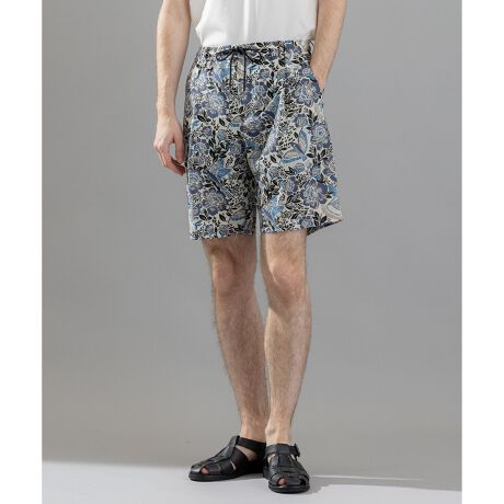 [^ԁFPPJHGM0511]N[hbcXgb` LVJgvg V[gpc/ BERMUDALVR̖|璅z𓾂fUCvg2025NSS ffUC_ȕvgCOOL DOTSB2025NSSV[ỸCXs[Vł郁LVR̖|璅z𓾂fUC}āBLVRԃ_AAIEAn`hȂǂ̓ARq\vgBGヌOX̃V[gpcyBERMUDAzɂނXbLƍׂȂe[p[hBEEGXgFShXg@ETCh|PbgFXg@Eqbv|PbgFʉ{{^fސnɊiq̌yʋCzy⊴zyKzƐĂɗDꂽ@\AyXgb`zyhVzyEHbVuzƍ@\ɖfށBHőBX|[cprŊJꂽfނA@ׂȃvgZpŃt@bVɓ]AƎ̗ʃvgňӏ𑝂JOSEPH HOMME IWȋfނłBX^COfރACeƂ̃ZbgAbvAVvȃR[fBlCg̃ANZgȂǂɌʓIB_ȃvgł肰ȂoB摜̓TvgpĂ邽߁Aۂɂ͂鏤iƎdlTCYقȂꍇ܂B摜̏i̓TvłBۂ̏iƐFAdlAHATCYAfޓ኱قȂꍇ܂BƖ̊֌WɂAۂ▾邭ꍇ܂B܂p\RȂǂ̊ɂA኱iƉ摜̃J[قȂꍇ܂B\߂܂B