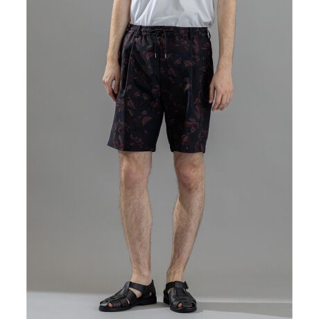 [^ԁFPPJHGM0511]N[hbcXgb` LVJgvg V[gpc/ BERMUDALVR̖|璅z𓾂fUCvg2025NSS ffUC_ȕvgCOOL DOTSB2025NSSV[ỸCXs[Vł郁LVR̖|璅z𓾂fUC}āBLVRԃ_AAIEAn`hȂǂ̓ARq\vgBGヌOX̃V[gpcyBERMUDAzɂނXbLƍׂȂe[p[hBEEGXgFShXg@ETCh|PbgFXg@Eqbv|PbgFʉ{{^fސnɊiq̌yʋCzy⊴zyKzƐĂɗDꂽ@\AyXgb`zyhVzyEHbVuzƍ@\ɖfށBHőBX|[cprŊJꂽfނA@ׂȃvgZpŃt@bVɓ]AƎ̗ʃvgňӏ𑝂JOSEPH HOMME IWȋfނłBX^COfރACeƂ̃ZbgAbvAVvȃR[fBlCg̃ANZgȂǂɌʓIB_ȃvgł肰ȂoB摜̓TvgpĂ邽߁Aۂɂ͂鏤iƎdlTCYقȂꍇ܂B摜̏i̓TvłBۂ̏iƐFAdlAHATCYAfޓ኱قȂꍇ܂BƖ̊֌WɂAۂ▾邭ꍇ܂B܂p\RȂǂ̊ɂA኱iƉ摜̃J[قȂꍇ܂B\߂܂B