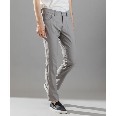 [^ԁFPPJHGM0503]eNmhCXgb` 5|Pbgpc / STICK 5P[eBeBEXgb`pc2025NSSffUCVGbg[STICK]I[V[YΉ5|PbgfUCBrɂ҂艈אg̃XXg[gB኱߂ɐݒ肳ꂽҏŁAr̃CV[vɉoBfޑN₩ȐFɐFł悤ɉ|GXegpW̑fށBi`ȉʊƃXu\BX^COVGbg̔|IȐlCւԃVGbgBLCڂȃX^COɂ}b`BVRCNłAXgb`ĂXgXt[ȒpB摜̓TvgpĂ邽߁Aۂɂ͂鏤iƎdlTCYقȂꍇ܂B摜̏i̓TvłBۂ̏iƐFAdlAHATCYAfޓ኱قȂꍇ܂BƖ̊֌WɂAۂ▾邭ꍇ܂B܂p\RȂǂ̊ɂA኱iƉ摜̃J[قȂꍇ܂B\߂܂B