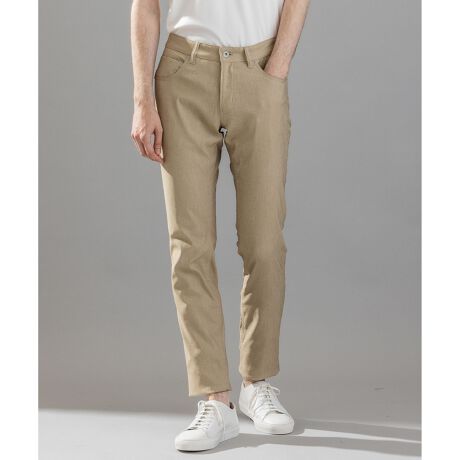 [^ԁFPPJHGM0503]eNmhCXgb` 5|Pbgpc / STICK 5P[eBeBEXgb`pc2025NSSffUCVGbg[STICK]I[V[YΉ5|PbgfUCBrɂ҂艈אg̃XXg[gB኱߂ɐݒ肳ꂽҏŁAr̃CV[vɉoBfޑN₩ȐFɐFł悤ɉ|GXegpW̑fށBi`ȉʊƃXu\BX^COVGbg̔|IȐlCւԃVGbgBLCڂȃX^COɂ}b`BVRCNłAXgb`ĂXgXt[ȒpB摜̓TvgpĂ邽߁Aۂɂ͂鏤iƎdlTCYقȂꍇ܂B摜̏i̓TvłBۂ̏iƐFAdlAHATCYAfޓ኱قȂꍇ܂BƖ̊֌WɂAۂ▾邭ꍇ܂B܂p\RȂǂ̊ɂA኱iƉ摜̃J[قȂꍇ܂B\߂܂B