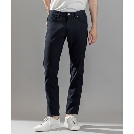 [^ԁFPPJHGM0503]eNmhCXgb` 5|Pbgpc / STICK 5P[eBeBEXgb`pc2025NSSffUCVGbg[STICK]I[V[YΉ5|PbgfUCBrɂ҂艈אg̃XXg[gB኱߂ɐݒ肳ꂽҏŁAr̃CV[vɉoBfޑN₩ȐFɐFł悤ɉ|GXegpW̑fށBi`ȉʊƃXu\BX^COVGbg̔|IȐlCւԃVGbgBLCڂȃX^COɂ}b`BVRCNłAXgb`ĂXgXt[ȒpB摜̓TvgpĂ邽߁Aۂɂ͂鏤iƎdlTCYقȂꍇ܂B摜̏i̓TvłBۂ̏iƐFAdlAHATCYAfޓ኱قȂꍇ܂BƖ̊֌WɂAۂ▾邭ꍇ܂B܂p\RȂǂ̊ɂA኱iƉ摜̃J[قȂꍇ܂B\߂܂B