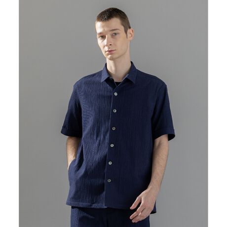 [^ԁFHSJHGM0502]gRbV[Xgb`@M[J[VcƂhC^b`ŐĂ2025NSSffUCVvȃM[J[VcBM[J[ŃL`ƌŃtɂȂ肷ȂہBɃXg|PbgBfޑfސEIȍ@̃gbvYnA؍ō쐬V͑fށBgD̂悤ȂƊhƁgJbg\[̂悤ȐLkh̗ő̖́BZppč쐬bV[fނŔQȃXgb`B̍EgDō\Ă̂ŁAʋCxAȓ{ɓK@\fށB{̍@Ynł͂ȂȂłȂ؍̋Zpl܂iBX^COʏ̕\ʂ̗̊ւ̐ڒnʂȂ^AĂɉKɒB悭Ƃ肠TCYŉHDVƂĂB摜̓TvgpĂ邽߁Aۂɂ͂鏤iƎdlTCYقȂꍇ܂B摜̏i̓TvłBۂ̏iƐFAdlAHATCYAfޓ኱قȂꍇ܂BƖ̊֌WɂAۂ▾邭ꍇ܂B܂p\RȂǂ̊ɂA኱iƉ摜̃J[قȂꍇ܂B\߂܂B