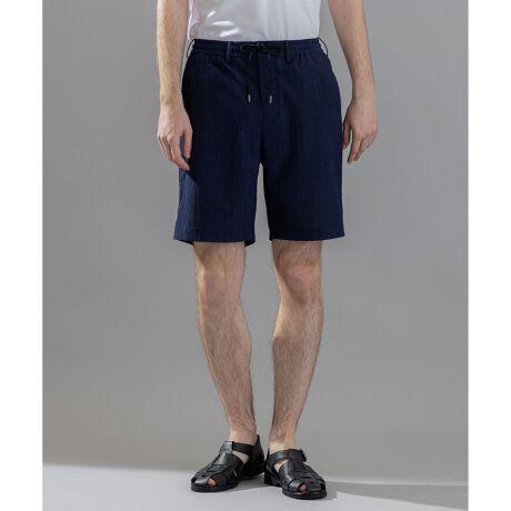 [^ԁFPPJHGM0502]gRbV[Xgb`@V[gpc/ BERMUDAƂhC^b`ŐĂ2025NSSffUCGヌOX̃V[gpcyBERMUDAzɂނXbLƍׂȂe[p[hBEEGXgFShXg@ETCh|PbgFXg@Eqbv|PbgFʉ{{^fޑfސEIȍ@̃gbvYnA؍ō쐬V͑fށBgD̂悤ȂƊhƁgJbg\[̂悤ȐLkh̗ő̖́BZppč쐬bV[fނŔQȃXgb`B̍EgDō\Ă̂ŁAʋCxAȓ{ɓK@\fށB{̍@Ynł͂ȂȂłȂ؍̋Zpl܂iBX^COʏ̕\ʂ̗̊ւ̐ڒnʂȂ^Ă鐷ĂɉKɒBJWAȂi蓯fރJbg\[WPbgƂ̃ATu߁B摜̓TvgpĂ邽߁Aۂɂ͂鏤iƎdlTCYقȂꍇ܂B摜̏i̓TvłBۂ̏iƐFAdlAHATCYAfޓ኱قȂꍇ܂BƖ̊֌WɂAۂ▾邭ꍇ܂B܂p\RȂǂ̊ɂA኱iƉ摜̃J[قȂꍇ܂B\߂܂B