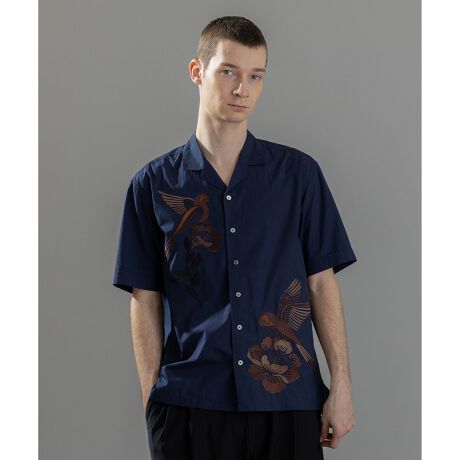 [^ԁFHSJHGM0504]LVJGuC_[@I[vJ[VcLVR̖|璅z𓾂fUC2025NSSffUCVGbg̊J݃VcBXNGAJbgɃTChXbgBV[ỸCXs[Vł郁LVR̖|璅z𓾂fUC}āBLVRԂ̃_Aƃn`hgݍ킹̂hJŕ\Bfޖ100%Ŏ􂢂\BX^CO悭Ƃ肠TCYŉHDVƂĂB_ȎhJ|Cg摜̓TvgpĂ邽߁Aۂɂ͂鏤iƎdlTCYقȂꍇ܂B摜̏i̓TvłBۂ̏iƐFAdlAHATCYAfޓ኱قȂꍇ܂BƖ̊֌WɂAۂ▾邭ꍇ܂B܂p\RȂǂ̊ɂA኱iƉ摜̃J[قȂꍇ܂B\߂܂B