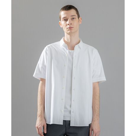 [^ԁFHSJHGM0503]nCQ[WRbgW[W[ @M[J[VcDW[W[Vc2025N SSffUCVvȔM[J[VcBwɃ_[cAقǂ悭EGXgVFCvVGbgB|PbgȂBfނVvfUCBfލōꂽnCQ[WW[W[fށBdグɓȖ܂pĒ芴oƂł܂ŐD̂悤ȎdĉfƉKȒSnBW[W[ȂȂVcBX^COW[W[fނŃXgXȂSnBN[ȕ\ʊŃWPbgCɍœKB摜̓TvgpĂ邽߁Aۂɂ͂鏤iƎdlTCYقȂꍇ܂B摜̏i̓TvłBۂ̏iƐFAdlAHATCYAfޓ኱قȂꍇ܂BƖ̊֌WɂAۂ▾邭ꍇ܂B܂p\RȂǂ̊ɂA኱iƉ摜̃J[قȂꍇ܂B\߂܂