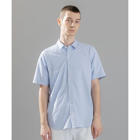 [^ԁFHSJHGM0503]nCQ[WRbgW[W[ @M[J[VcDW[W[Vc2025N SSffUCVvȔM[J[VcBwɃ_[cAقǂ悭EGXgVFCvVGbgB|PbgȂBfނVvfUCBfލōꂽnCQ[WW[W[fށBdグɓȖ܂pĒ芴oƂł܂ŐD̂悤ȎdĉfƉKȒSnBW[W[ȂȂVcBX^COW[W[fނŃXgXȂSnBN[ȕ\ʊŃWPbgCɍœKB摜̓TvgpĂ邽߁Aۂɂ͂鏤iƎdlTCYقȂꍇ܂B摜̏i̓TvłBۂ̏iƐFAdlAHATCYAfޓ኱قȂꍇ܂BƖ̊֌WɂAۂ▾邭ꍇ܂B܂p\RȂǂ̊ɂA኱iƉ摜̃J[قȂꍇ܂B\߂܂