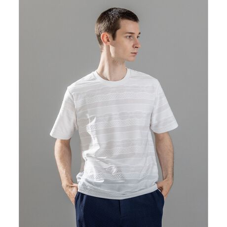 [^ԁFKHJHGM0402]WK[h{[_[@N[lbNTVc҂ݏグ{[_[ubLO2025NSSffUClXȃeNX`[̃{[^[҂݂ubLOTVcBPŎɂȂACeBnCQ[Wŕ҂ނƂő@ׂȕ\Bfނ܂ŐD̗lȃW[W[fށB100%̎ŕ҂ݏグTVcBnCQ[Wȕ҂݂ŃXgb`BW[W[̎Yna̎ŔuJl}TЁv̂܂ŐD̗lȃW[W[fށBЂ͓Ǝɕ҂݋@ǂA̕҂݋@ł͕\łȂx̃X[p[nCQ[WƂ[J[BX^COۓIȃ{[_[̐؂ւBKxȃANZgɂȂAVт̂Jbg\[B摜̓TvgpĂ邽߁Aۂɂ͂鏤iƎdlTCYقȂꍇ܂B摜̏i̓TvłBۂ̏iƐFAdlAHATCYAfޓ኱قȂꍇ܂BƖ̊֌WɂAۂ▾邭ꍇ܂B܂p\RȂǂ̊ɂA኱iƉ摜̃J[قȂꍇ܂B\߂܂B