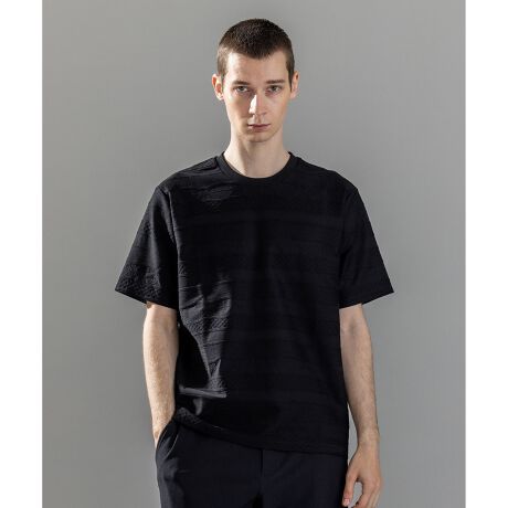 [^ԁFKHJHGM0402]WK[h{[_[@N[lbNTVc҂ݏグ{[_[ubLO2025NSSffUClXȃeNX`[̃{[^[҂݂ubLOTVcBPŎɂȂACeBnCQ[Wŕ҂ނƂő@ׂȕ\Bfނ܂ŐD̗lȃW[W[fށB100%̎ŕ҂ݏグTVcBnCQ[Wȕ҂݂ŃXgb`BW[W[̎Yna̎ŔuJl}TЁv̂܂ŐD̗lȃW[W[fށBЂ͓Ǝɕ҂݋@ǂA̕҂݋@ł͕\łȂx̃X[p[nCQ[WƂ[J[BX^COۓIȃ{[_[̐؂ւBKxȃANZgɂȂAVт̂Jbg\[B摜̓TvgpĂ邽߁Aۂɂ͂鏤iƎdlTCYقȂꍇ܂B摜̏i̓TvłBۂ̏iƐFAdlAHATCYAfޓ኱قȂꍇ܂BƖ̊֌WɂAۂ▾邭ꍇ܂B܂p\RȂǂ̊ɂA኱iƉ摜̃J[قȂꍇ܂B\߂܂B