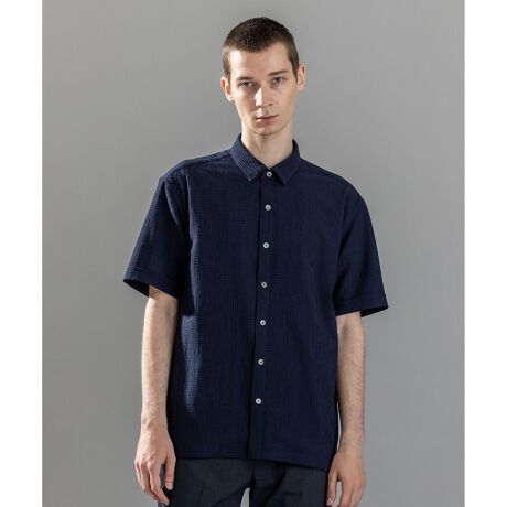 [^ԁFHSJHGA0601]gRTbJ[Xgb` @M[J[VcƂhC^b`ŐĂ2025NSSffUCVvȃM[J[VcBM[J[ŃL`ƌŃtɂȂ肷ȂہBɃXg|PbgBfޑfސEIȍ@̃gbvYnA؍ō쐬V͑fށBD̗lɌāAo҃gRbg̋Zppč쐬TbJ[fނŔQȃXgb`B̍EgDō\Ă̂ŁAʋCxAȓ{ɓK@\fށB{̍@Ynł͂ȂȂłȂ؍̋Zpl܂iBX^COʏ̕\ʂ̗̊ւ̐ڒnʂȂ^AĂɉKɒB悭Ƃ肠TCYŉHDVƂĂB摜̓TvgpĂ邽߁Aۂɂ͂鏤iƎdlTCYقȂꍇ܂B摜̏i̓TvłBۂ̏iƐFAdlAHATCYAfޓ኱قȂꍇ܂BƖ̊֌WɂAۂ▾邭ꍇ܂B܂p\RȂǂ̊ɂA኱iƉ摜̃J[قȂꍇ܂B\߂܂B