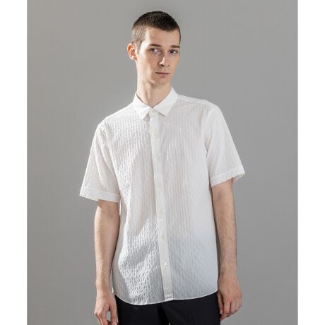 [^ԁFHSJHGA0602]nTWK[hXgb`@M[J[VcIWifނ̃WK[hVc2025NffUCEGXgVFCv͂܂AfނőɊfUC̃M[J[VcBIN/OUTŒ钅ݒB2025N̐V̓e[}łhbRhōKĂԂƂĒmĂnT\BfރWK[hŕ\IȌŁAX[p[Xgb`BXgb`̐DAHōsiՓx̍JfށB̊̂长s\ȃVcnBɌesŐDĂJOSEPH HOMMEIWȋfށBX^COԑfނ̃JWAVcBWPbgɍ킹Ci[VcƂĂd󂷂B摜̓TvgpĂ邽߁Aۂɂ͂鏤iƎdlTCYقȂꍇ܂B摜̏i̓TvłBۂ̏iƐFAdlAHATCYAfޓ኱قȂꍇ܂BƖ̊֌WɂAۂ▾邭ꍇ܂B܂p\RȂǂ̊ɂA኱iƉ摜̃J[قȂꍇ܂B\߂܂B